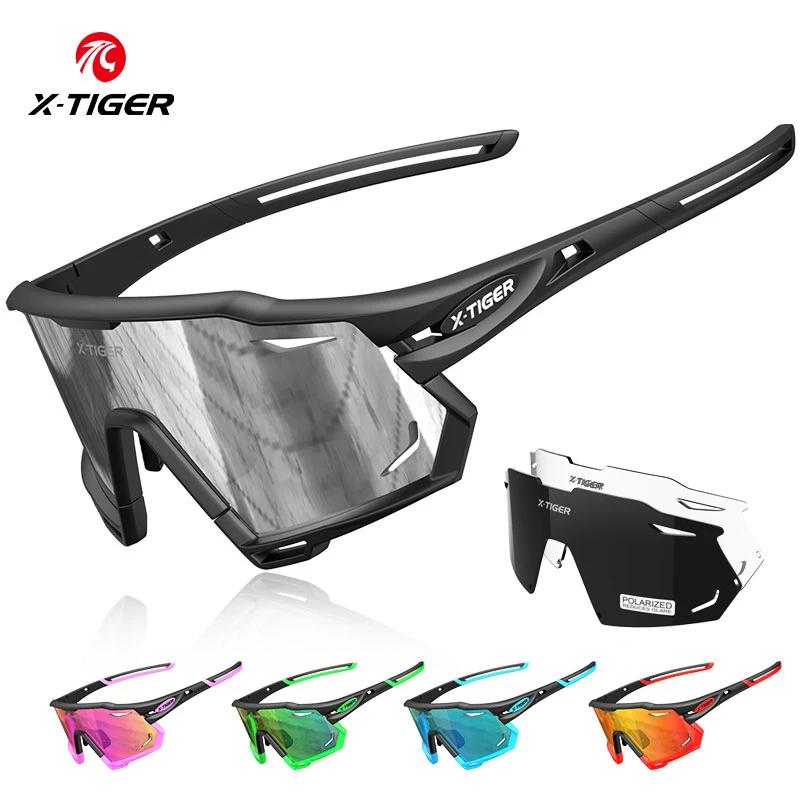 X-TIGER Ŭ Ȱ, UV400 Ŭ ۶,   ۶, MTB ̽  Ȱ, 
